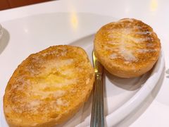 脆哗奶油猪-翠华餐厅(宝安壹方城店)