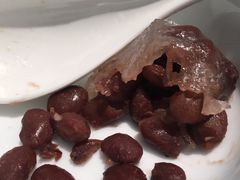 -潮米果蚝烙·潮汕小吃(海乐荟店)