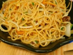 -花漫里·日式の创意餐厅(刺桐店)