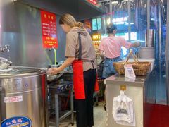 -白露塘杀猪粉(药王街店)