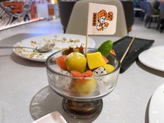 -喜迎记·潮汕海鲜私房菜