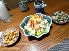 -左舞日本料理