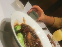 -百富源·海鲜辽菜(浑河堡店)