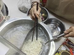 -吉林大学前卫校区南区-日新楼