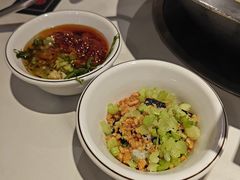 -八合里潮汕鲜牛肉火锅(福州万象城店)