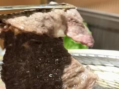 -西塔老太太泥炉烤肉(北京双井店)