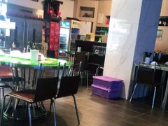 -大碗厨(东风路店)