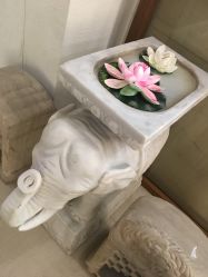 -FineYoga梵音瑜伽·普拉提