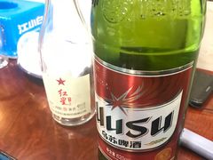 -伊隆斋(什刹海店)