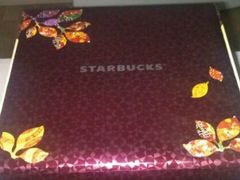 android_upload_pic-星巴克臻选(重庆沙坪坝店)