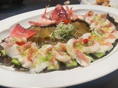 -宝丽轩中餐厅BAOLIXUAN