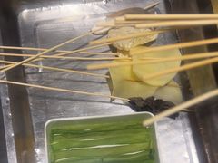 -钢管厂五区小郡肝火锅串串香(清河店)