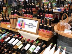 -远大购物中心(南岗店)