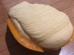 -麦德龙(郑东店)