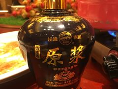 -金贵源食神(楚河汉街店)