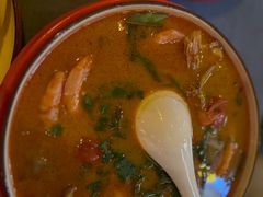 -拾光音乐餐酒吧(告庄星光夜市店)