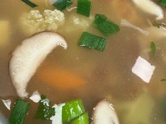 -海坛特色小吃·只做平潭特色菜(平潭店)