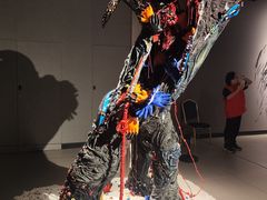 -柳州工业博物馆