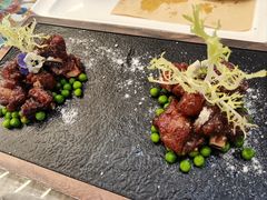 -令氏家外家周秦食府(高新店)