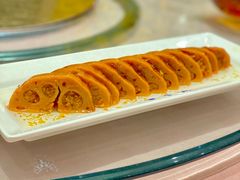 -洪长兴(广西北路店)