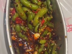 -靓靓蒸虾·头牌蒸虾(南山桂庙店)