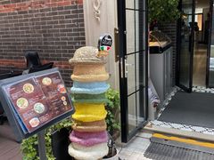 -ALLORA意大利餐厅(丰盛里店)