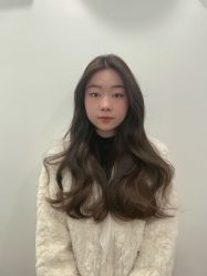 -YESIDO椰岛造型