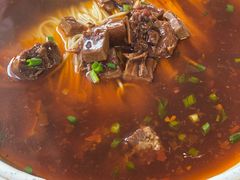 -章氏(车站北路店)