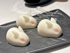 -侨美食家·41年地道粤菜(珠江新城店)