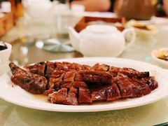 -金苑海鲜酒家(新港中路店)