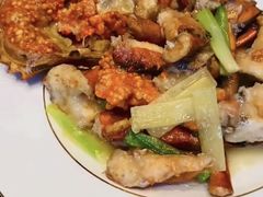 -蝶园·装修中(BFC外滩金融中心店)