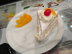 -太平馆西餐厅(北京路店)