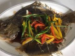 -大班家政月嫂育儿嫂(深圳NO.1店)
