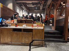 -莺花渡火锅City Green(万象城店)