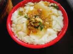 -老街西施豆腐坊(方浜中路店)