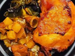 -网鱼网咖(金山卫零店)