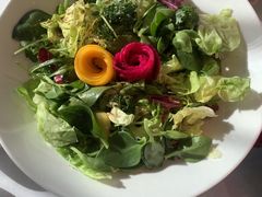 -正兴蜀园(科技园区店)