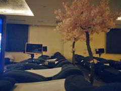 -汤里来温泉
