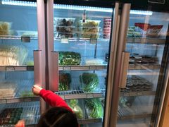 -锅圈食汇火锅烧烤食材超市(高运路店)