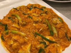 -建兴酒家(素里翁分店)
