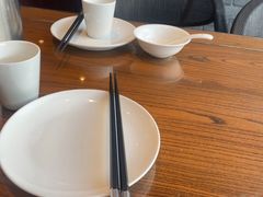 -北京老铺烤鸭(西稍门店)