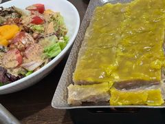 -磁州卤面·地标邯郸菜(97年创始店)