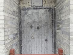 -万寿八仙宫