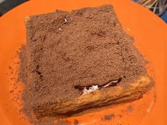 -伯友茶记(中华广场店)