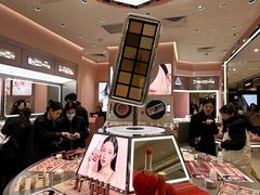 -松雷商业(南岗店)