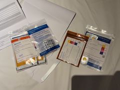 -普吉岛凯悦酒店