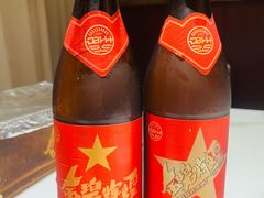 -金碧辉煌海鲜烧烤专营店(明泽街店)