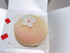 -法桐蛋糕·手作面包(万象城店)
