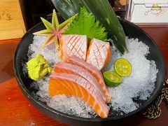 -吉屋居酒屋(群力店)