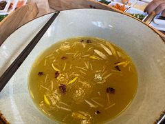 -芸南道·过桥米线(昆明老街旗舰店)